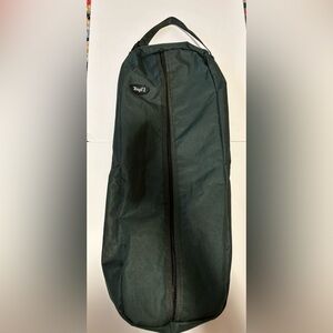 Tough1 one hook bridle bag